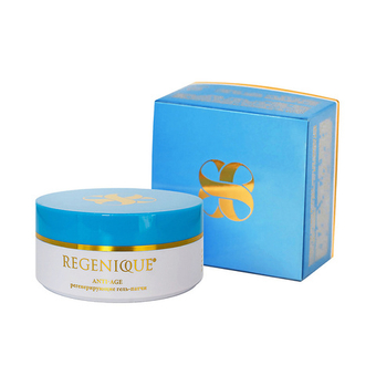 Регенерирующие гель-патчи 60 шт