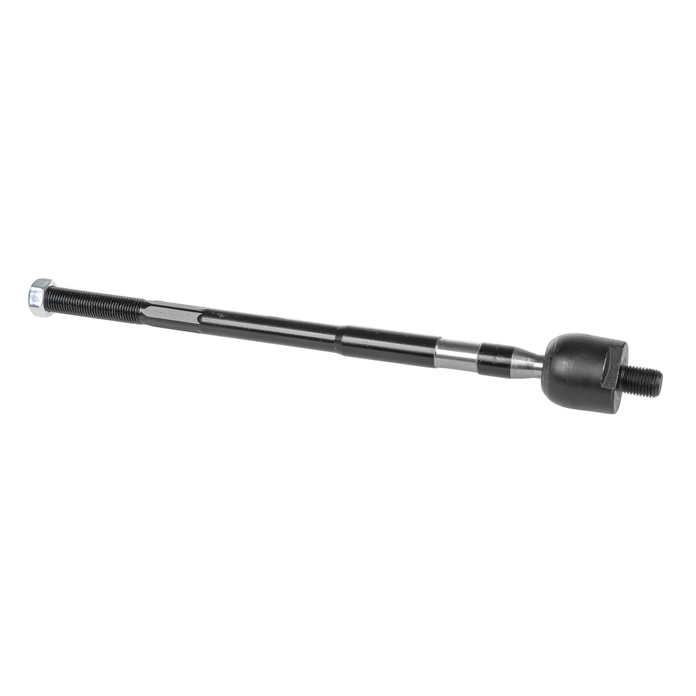 Рулевая тяга L=R CHERY T15/T19 GANZ GIL06535