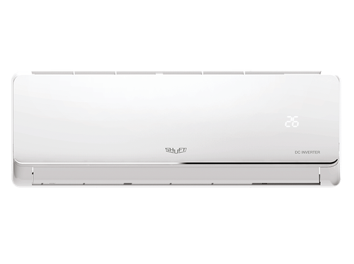 Сплит-система SHUFT SFTI-12HN1_18Y