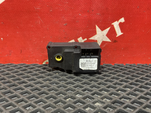 Моторчик отопителя 2023г