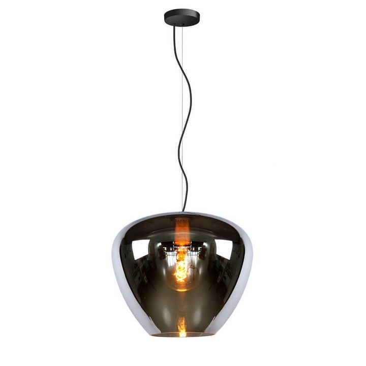 Подвесной светильник Lucide Soufian 70478/40/65