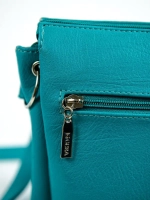 сумка через плечо маленькая кросс-боди