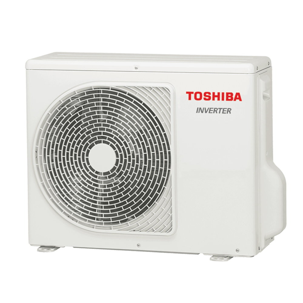 Сплит-система инверторного типа Toshiba Seiya RAS-B13CKVG-EE/RAS-13CAVG-EE комплект