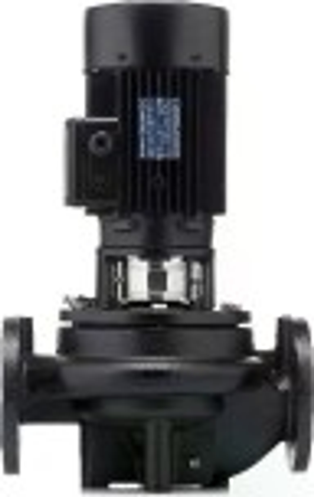 Насос циркуляционный PURITY INLINE PTD40-21G/2 100590551