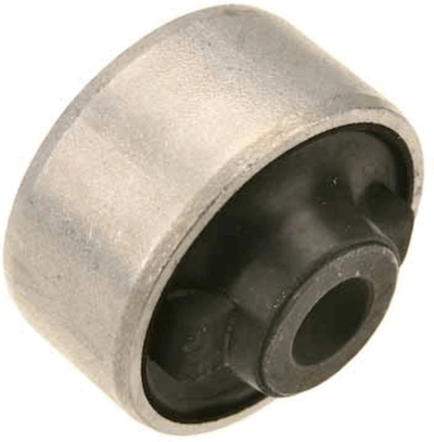 TRW - JBU707-TRW - Ulezistenje, spona - Povrat artikla narucenog iz Njemacke nije moguc.