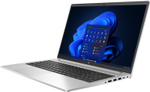 Ноутбук  HP ProBook 450 G9 15.6 ", Core i5, 16 Гб RAM, 1 Тб SSD, Iris Xe Graphics, Серебристый