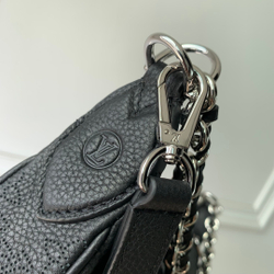 Louis Vuitton Baia MM Bag