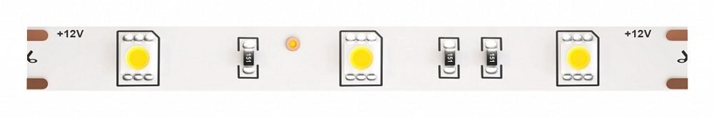 Лента светодиодная Maytoni Led strip 10124