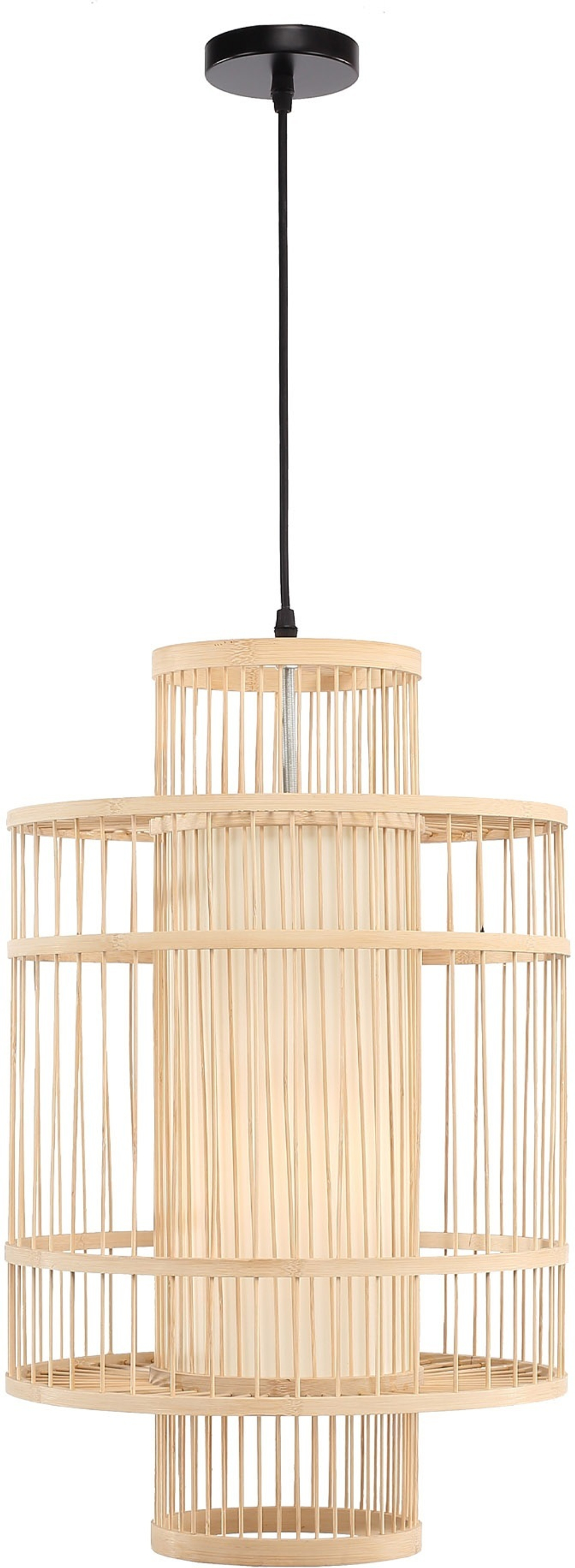 Подвесной светильник ST Luce ALMA SL6241.523.01