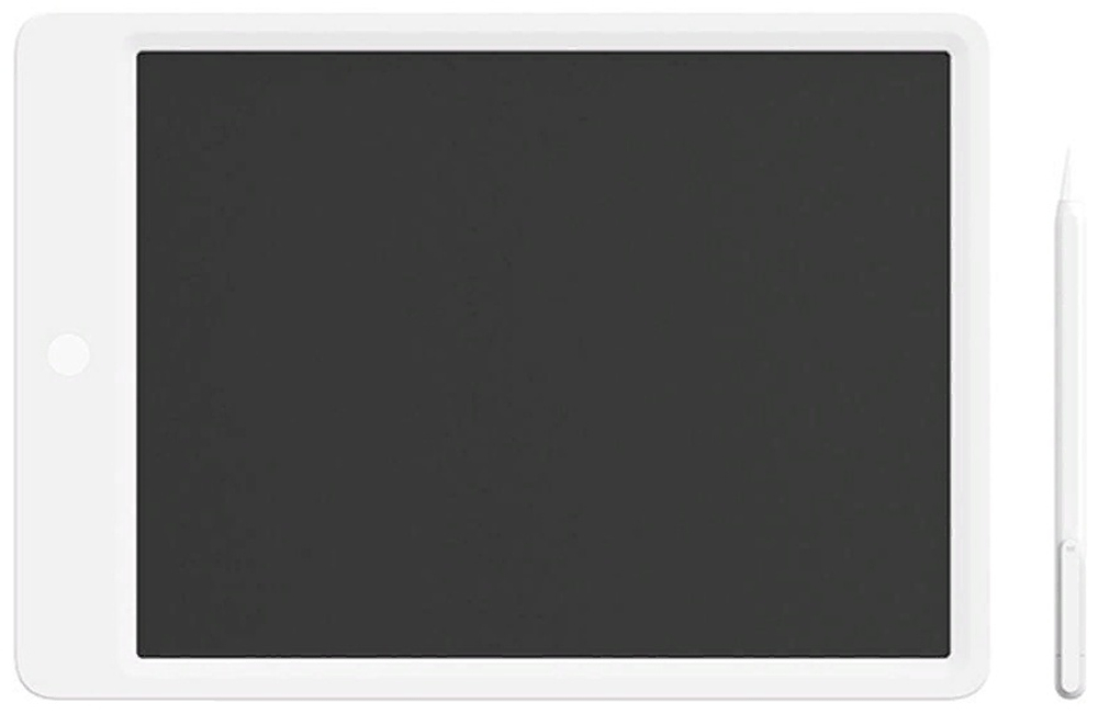 Графический планшет Xiaomi Mijia LCD Blackboard 13 XMXHB02WC