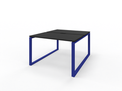 Бенч 2 рабочих места