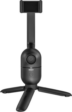 Obsbot