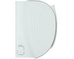 Сплит-система Electrolux EACS/I-18HP/N8_25Y