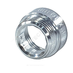 Удлинитель латунь хром Ду 15 (1/2") L=20мм ВР/НР SantechSystems
