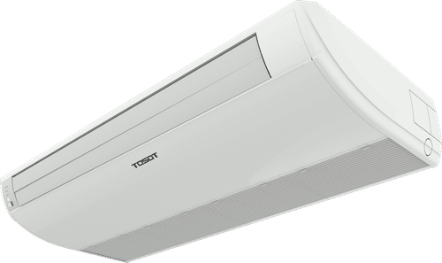 Сплит-система T36H-ILFA/I/T36H-ILUA/O