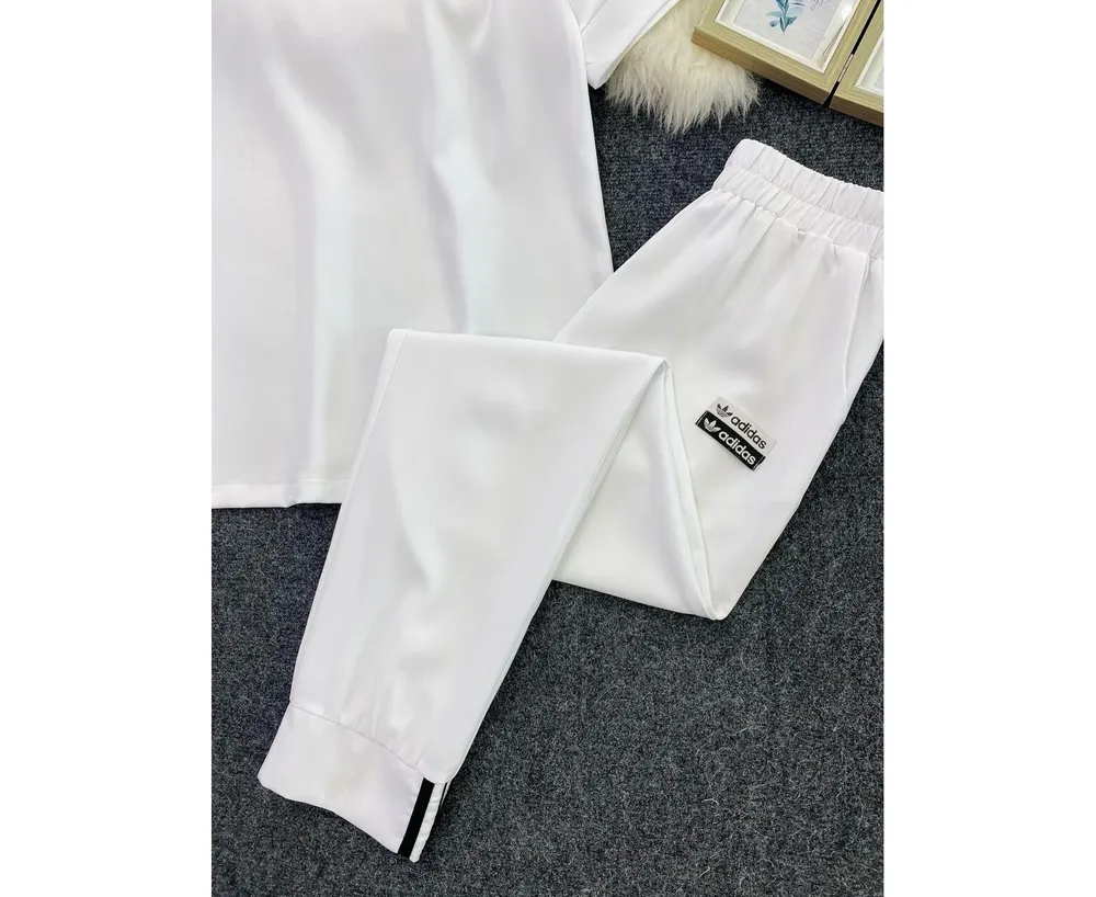 Костюм 2592605 Fabrika