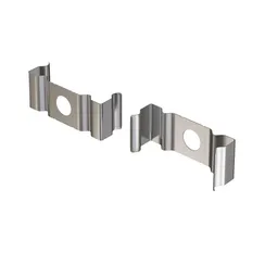 Комплект креплений (для профиля 30x06) 10 шт., ALM003MT Led Strip alm003mt