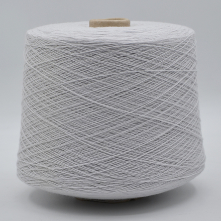 Papi Fabio Art. CASHVIP (лёд)