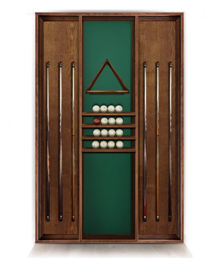 Киевница современная ясень мдф/шпон сукно на 6 киев (№1,Манчестер 70 yellow green)