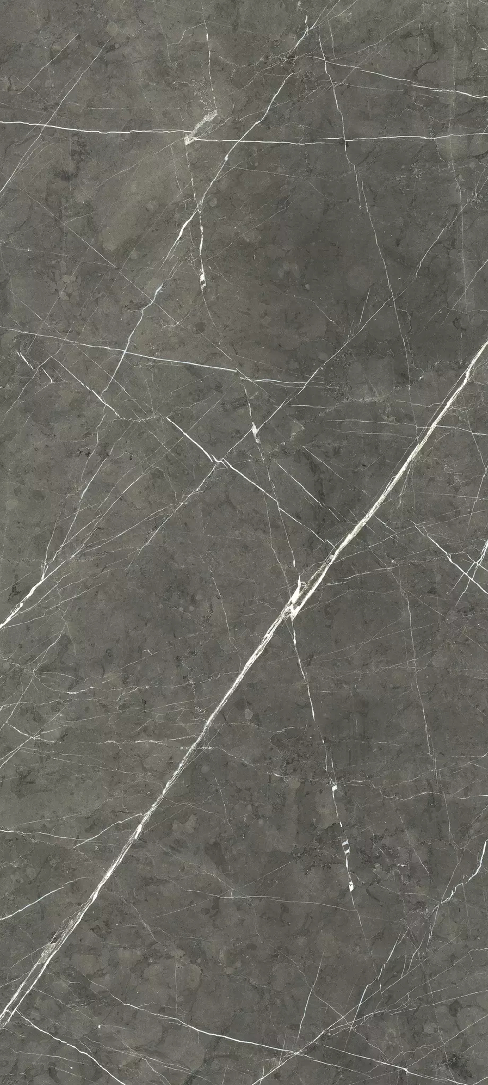 Керамогранит Prexious REX Charming Amber Glossy R