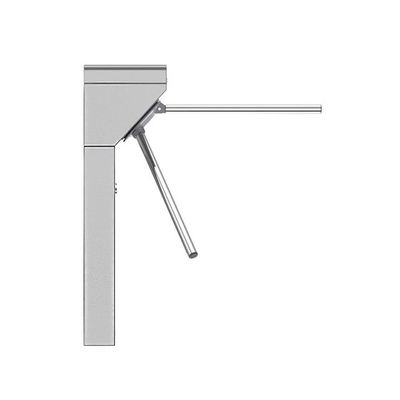 ТРД 700 турникет БЛОКПОСТ
