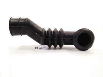 Патрубок Samsung Наливной