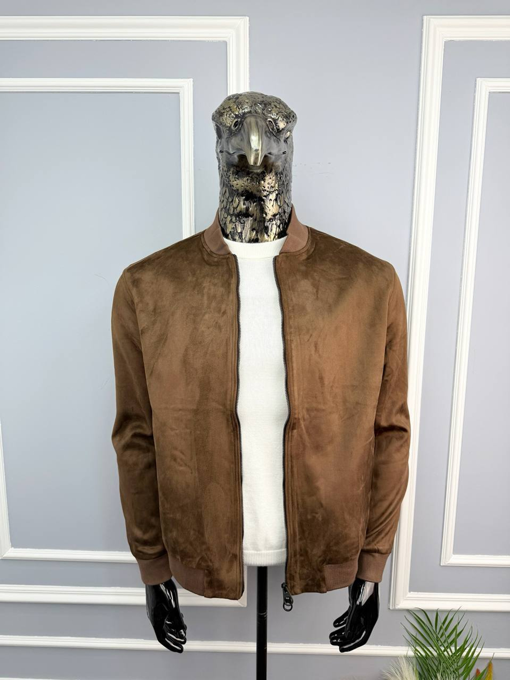 Куртка Loro Piana