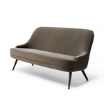 Диван Walter Knoll 375 Sofa