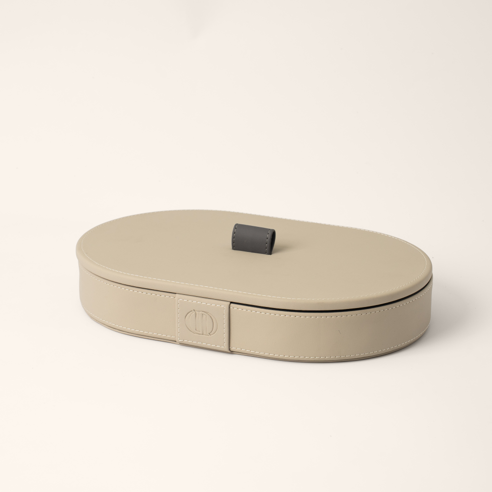 Органайзер шкатулка Айвори