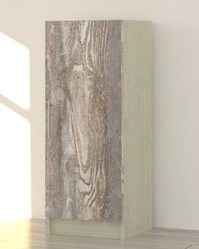 Тумба МАЛЬТА правая