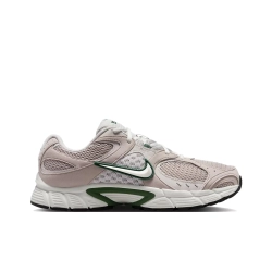 Мужские кроссовки Nike V5 RNR 'College Grey Fir' II6292-001