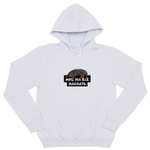 Толстовка "Ротвейлеру наспать"