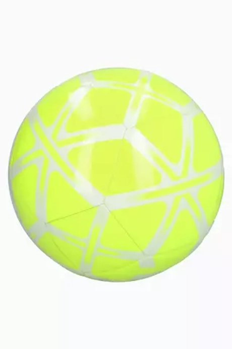 Футбольный мяч adidas Starlancer Club размер 5