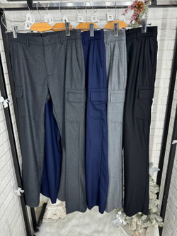 Брюки Brunello Cucinelli