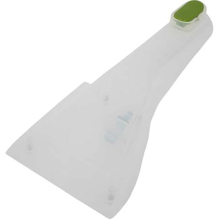 Щелевая насадка обычная Grizzly ZLY-27