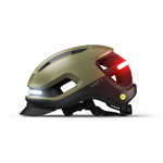 Шлем велосипедный UNIT 1 Aura MIPS