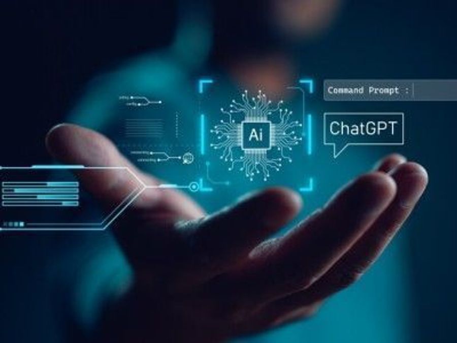 Грустная статистика: 80% всех ИИ-стартапов прогорают