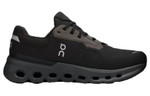 On Cloudrunner 2 Waterproof Magnet