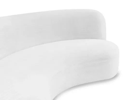 Диван Patti 2400 853226