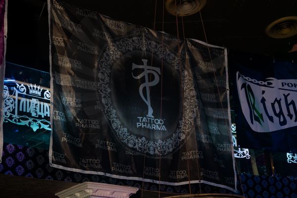 Галерея (11) Блок 4