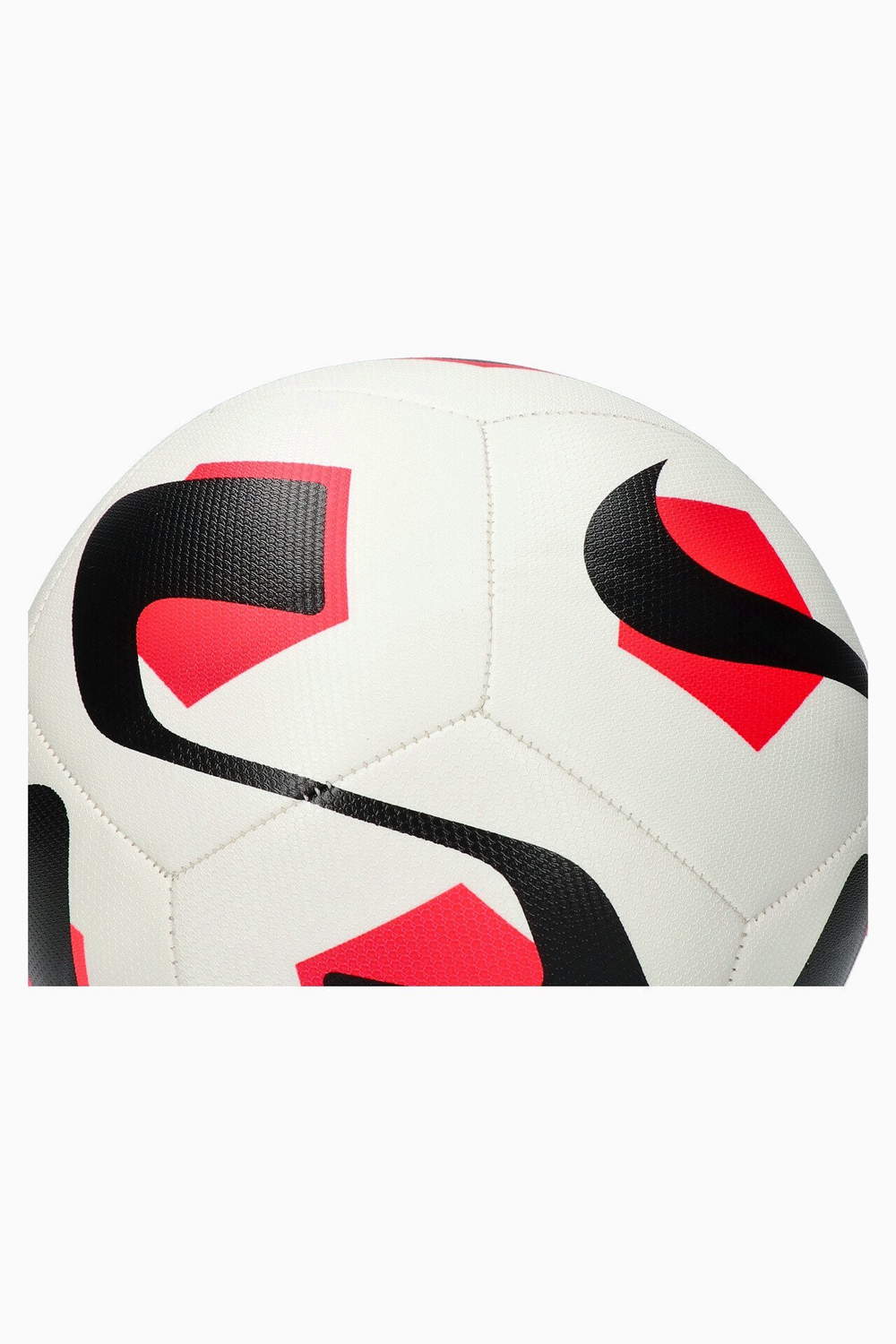 Футбольный мяч Nike Park Team размер 5