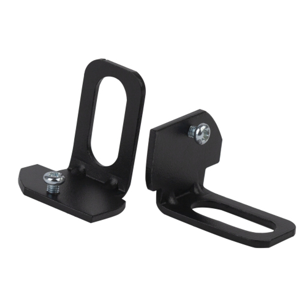 Светильник светодиодный ЭРА SPP-404-0-50K-050 50Вт 5000K IP54 КСС Г 90°