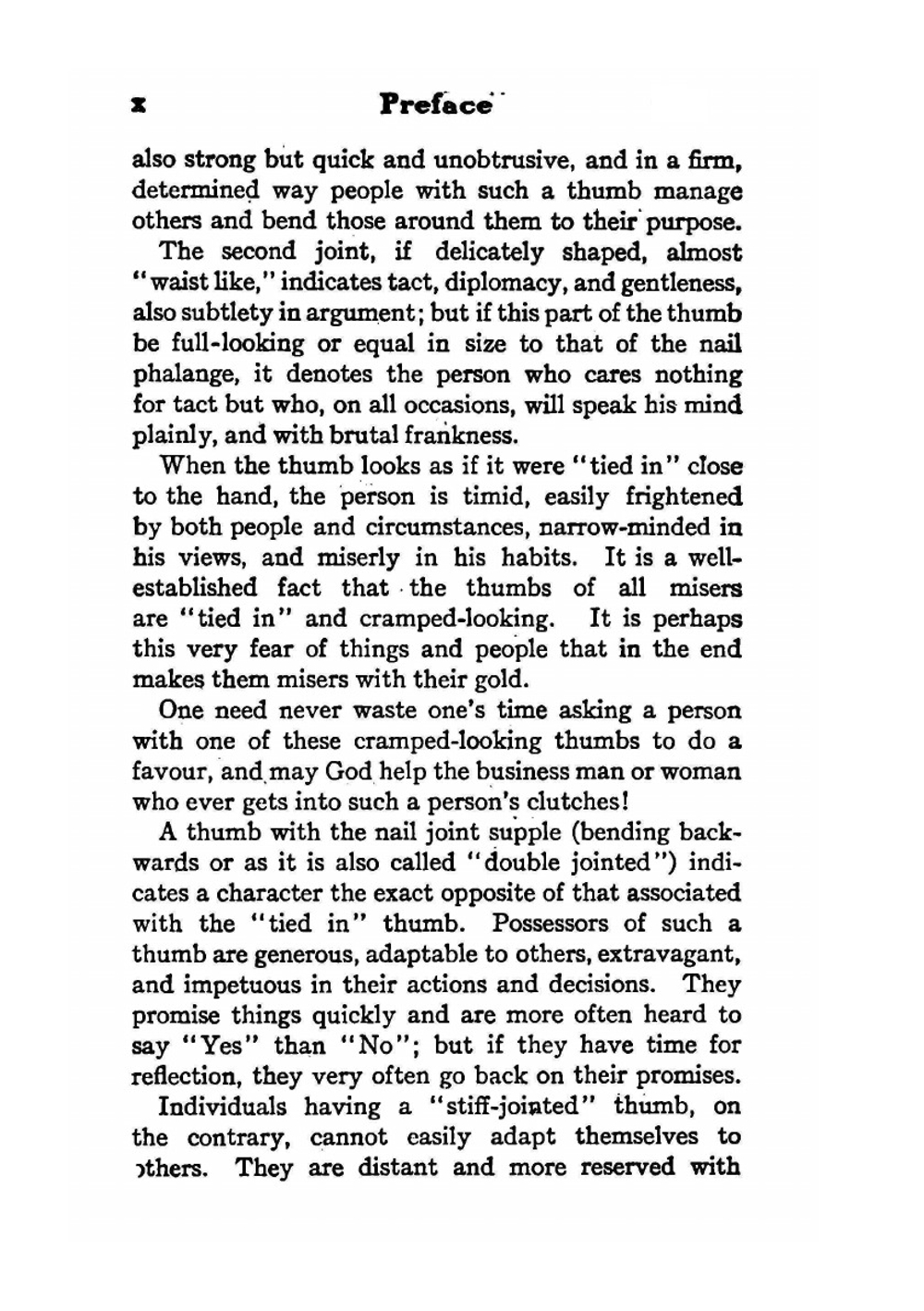 Palmistry for All. Containing New Information on the Study of the Hand Never Before Published | Cheiro