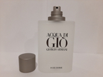 Giorgio Armani Acqua Di Gio Men 100 ml (duty free парфюмерия)