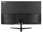 Монитор 27" Exegate ProSmart EZ2707TA