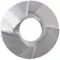 Фрезерная головка Bevel Mite 45-06-ALU, арт. 7102010