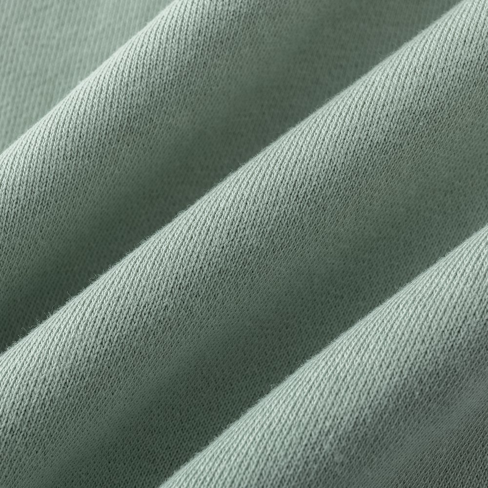 ХУДИ YMKASHIX HTF