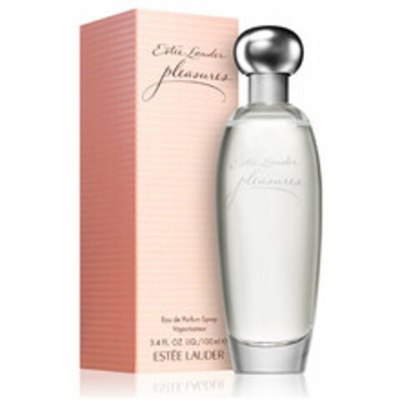 Estee Lauder Pleasures EDP 30ml