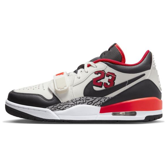 Jordan Air Jordan Legacy 312 Low