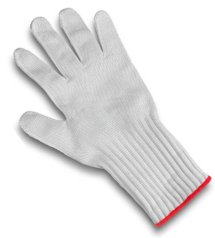 Перчатка модель 7.9036.L